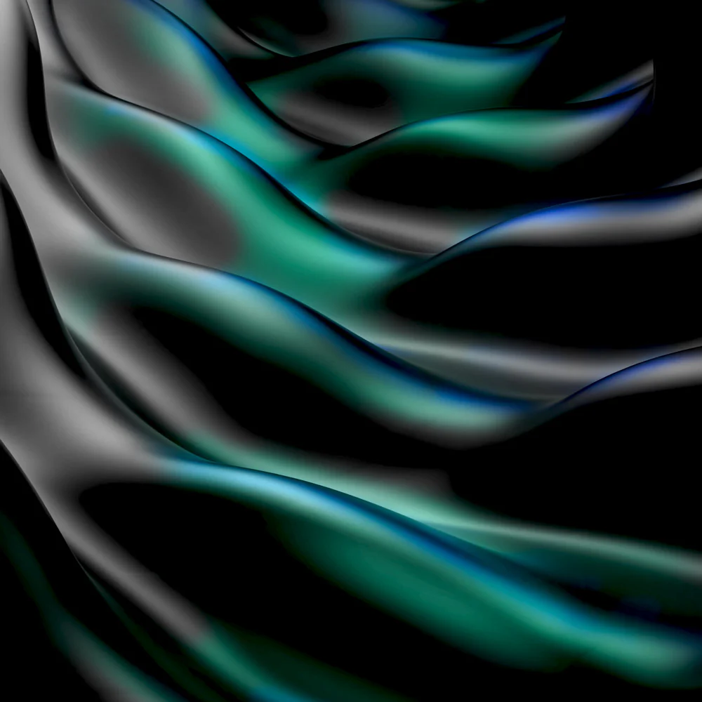 Masturbateur Zing Arcwave - Image 12
