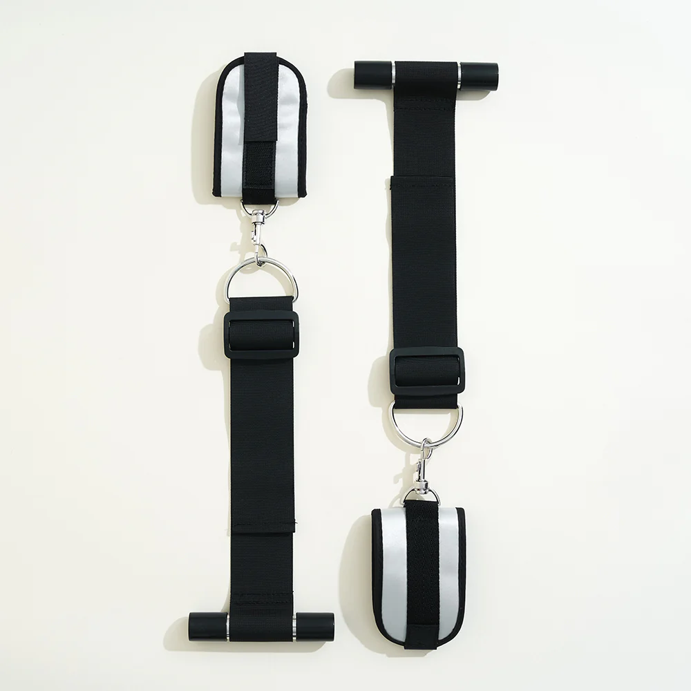 Menottes de suspension BOND - Image 3