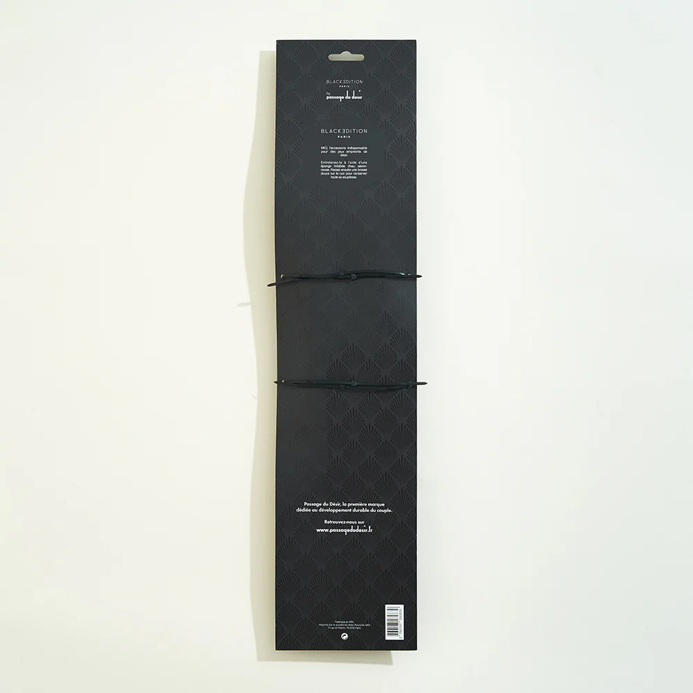 Menottes Luxe MIÜ - Image 5
