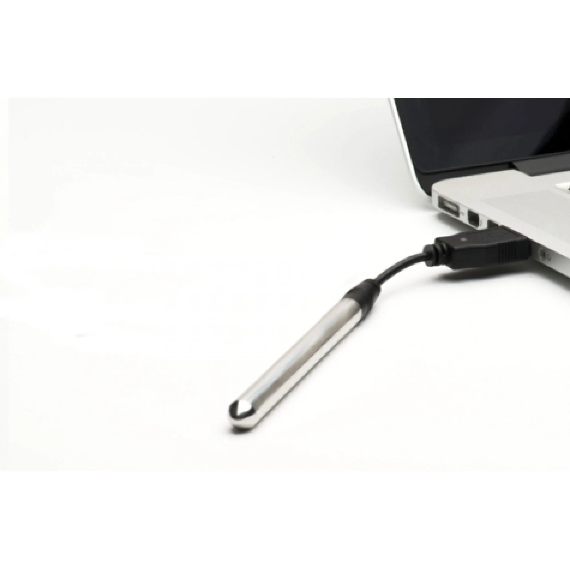 Collier vibromasseur Vesper de Crave - Image 3
