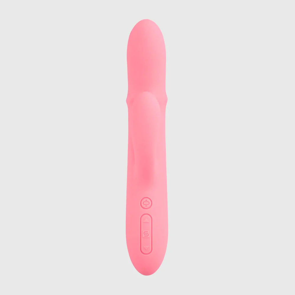 Mora Neo rabbit connecté Svakom - Image 3