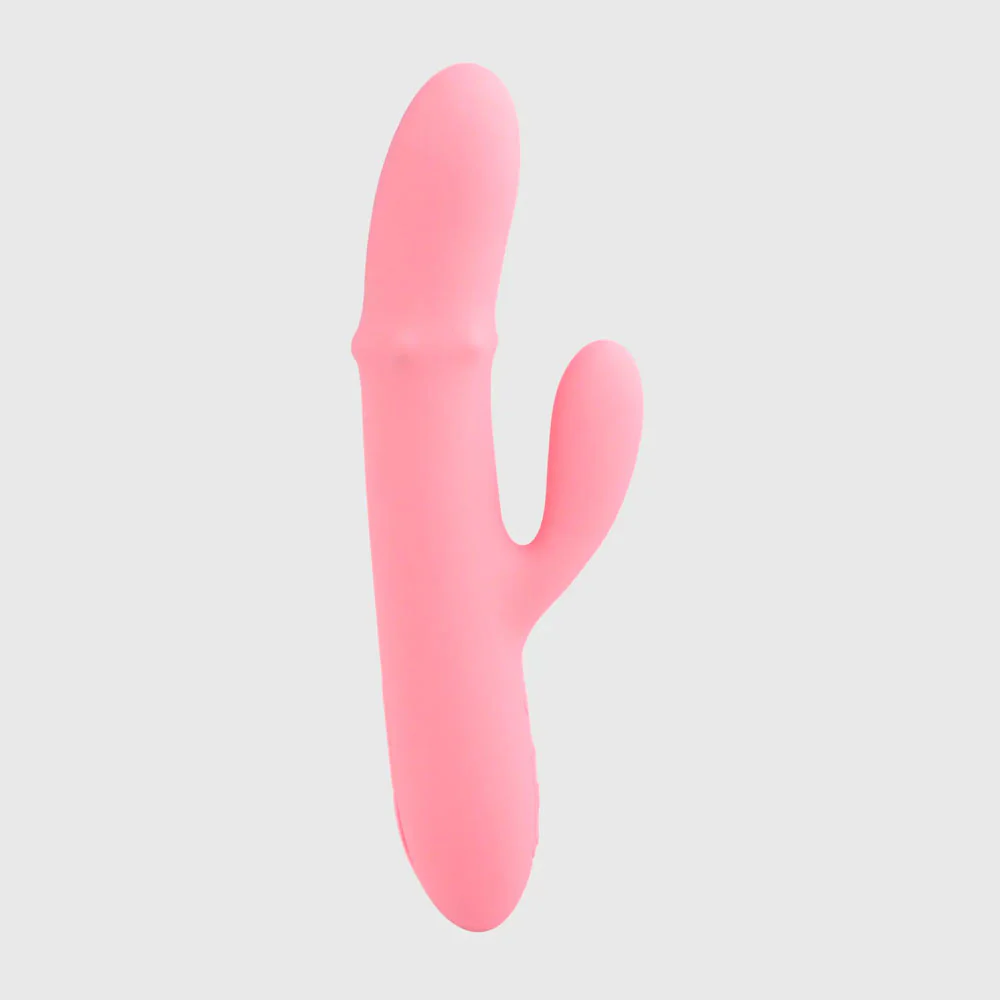 Mora Neo rabbit connecté Svakom - Image 4