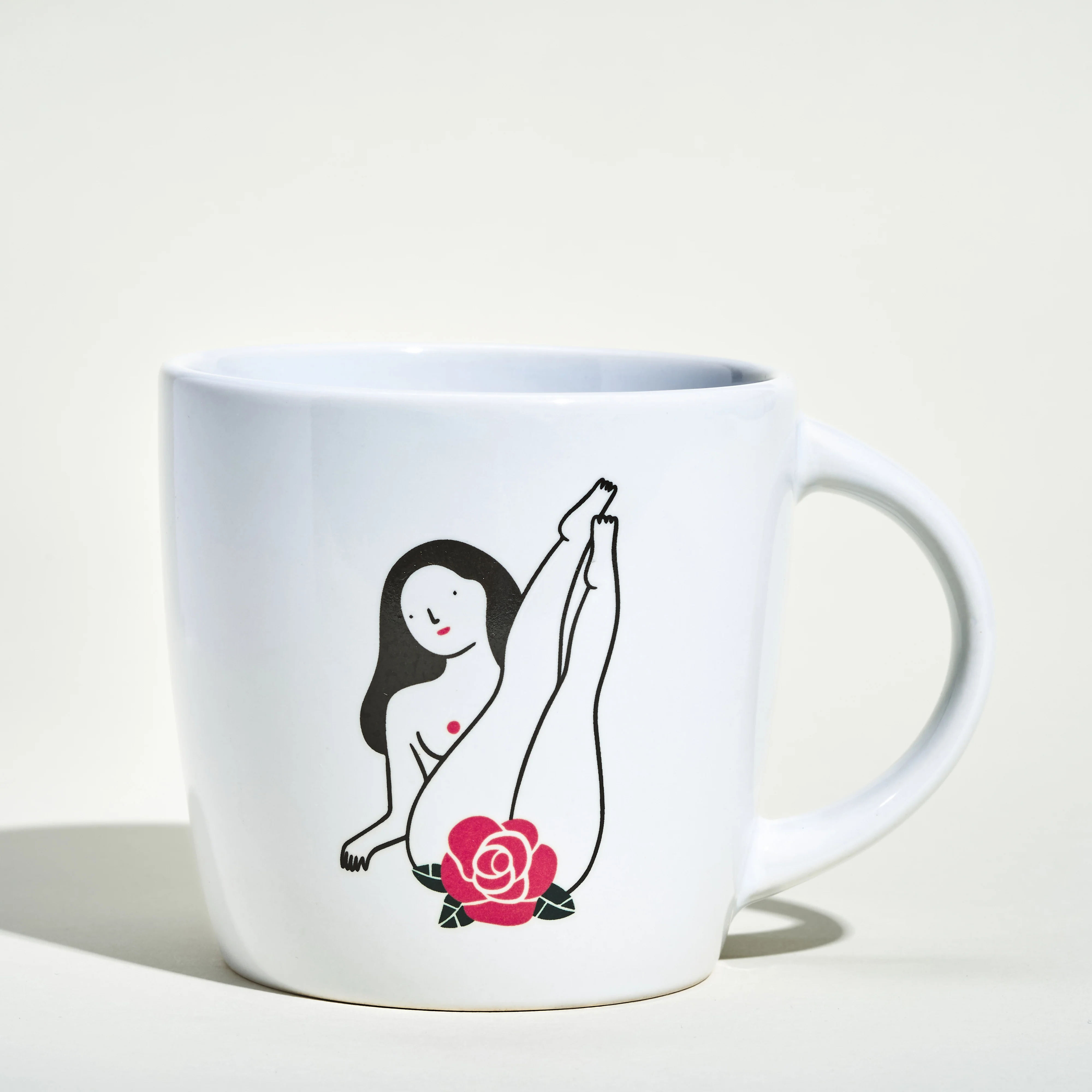 Mug Agathe Sorlet - Image 4