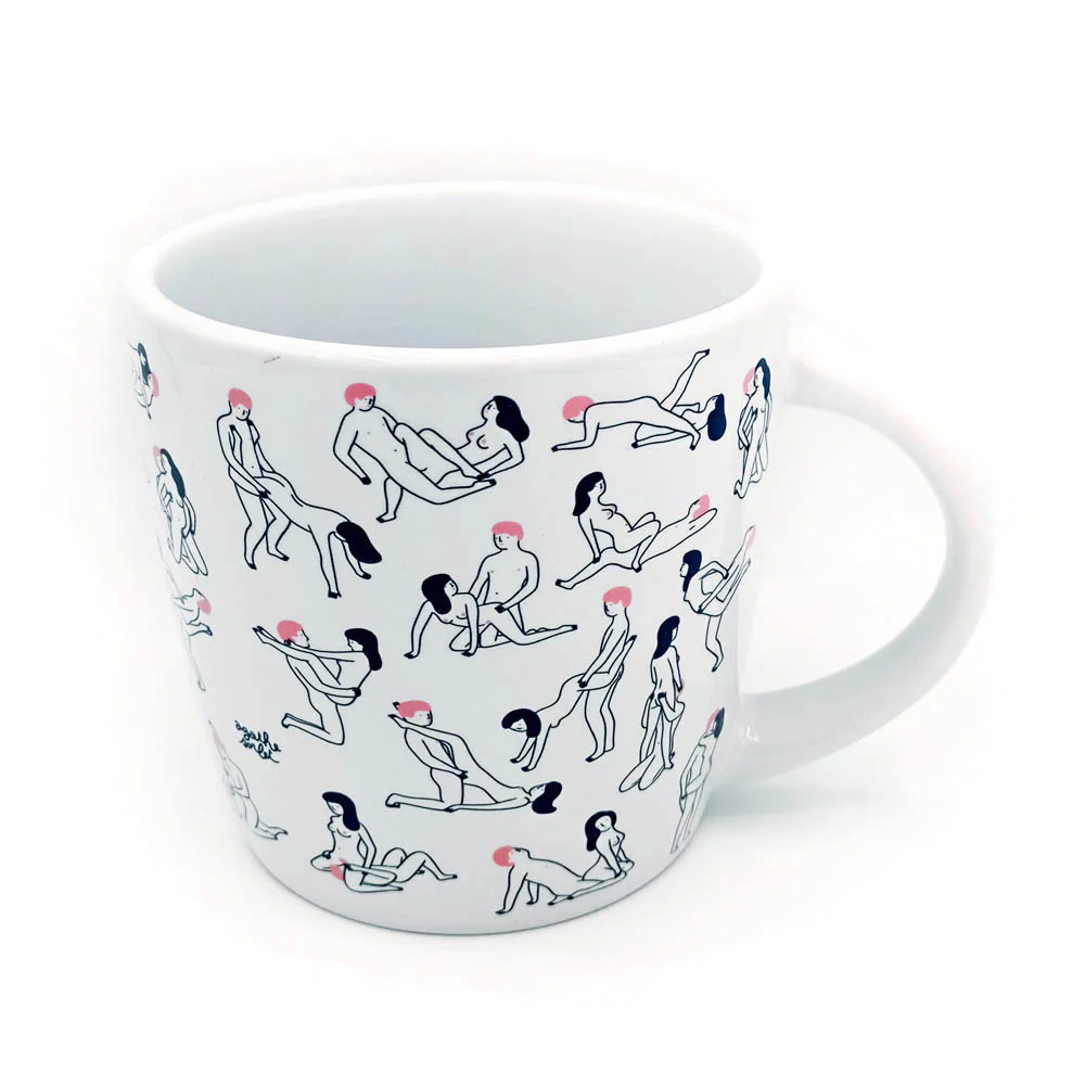 Mug Agathe Sorlet - Image 7