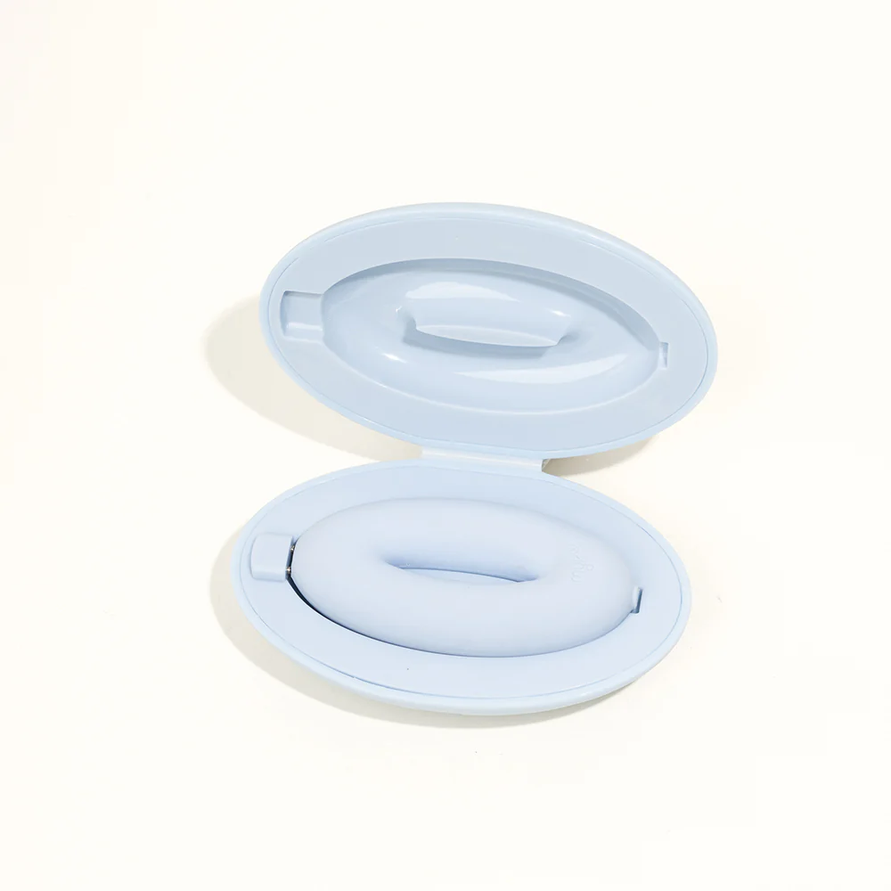 MYK vibro slow pleasure - Image 6