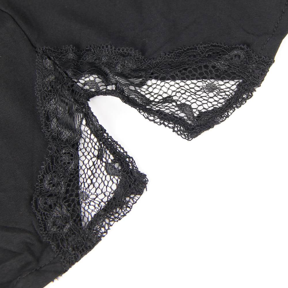 Nuisette Soft and Sexy OhYeah - Image 8
