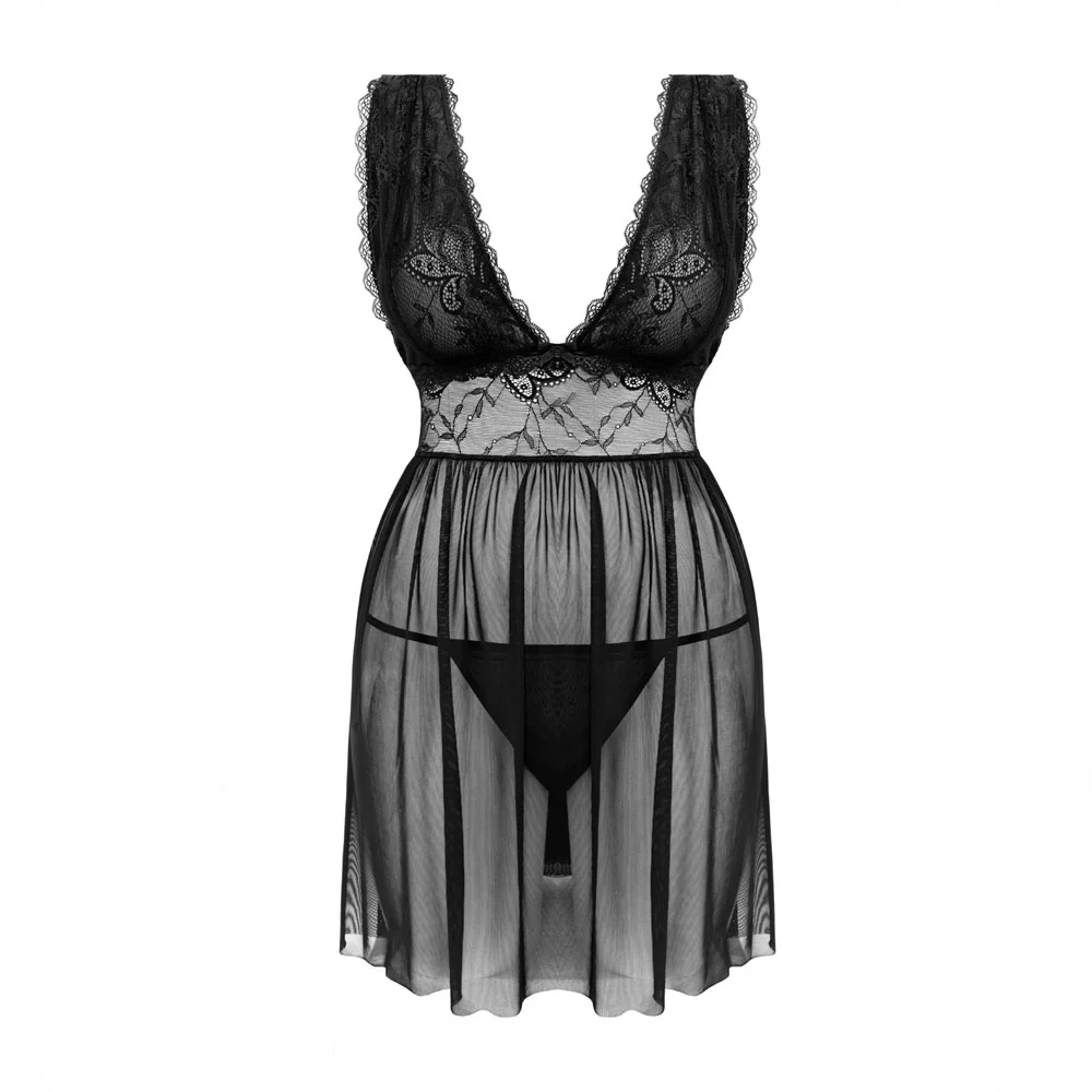 Nuisette Lieve - Image 4