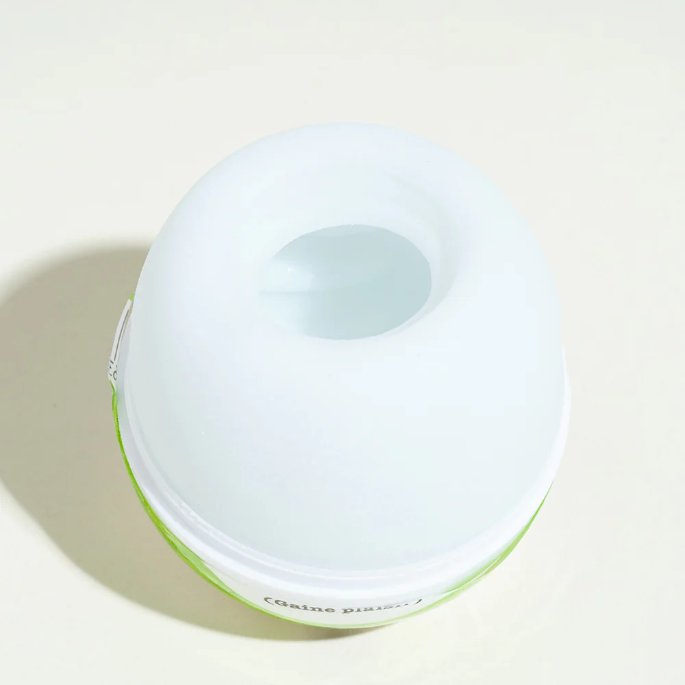Œuf de mastrubation surprise Wonder Egg - Image 10