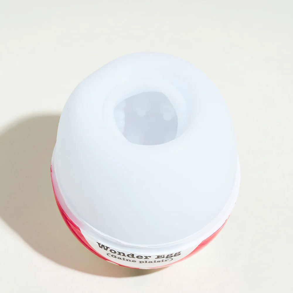 Œuf de mastrubation surprise Wonder Egg - Image 15