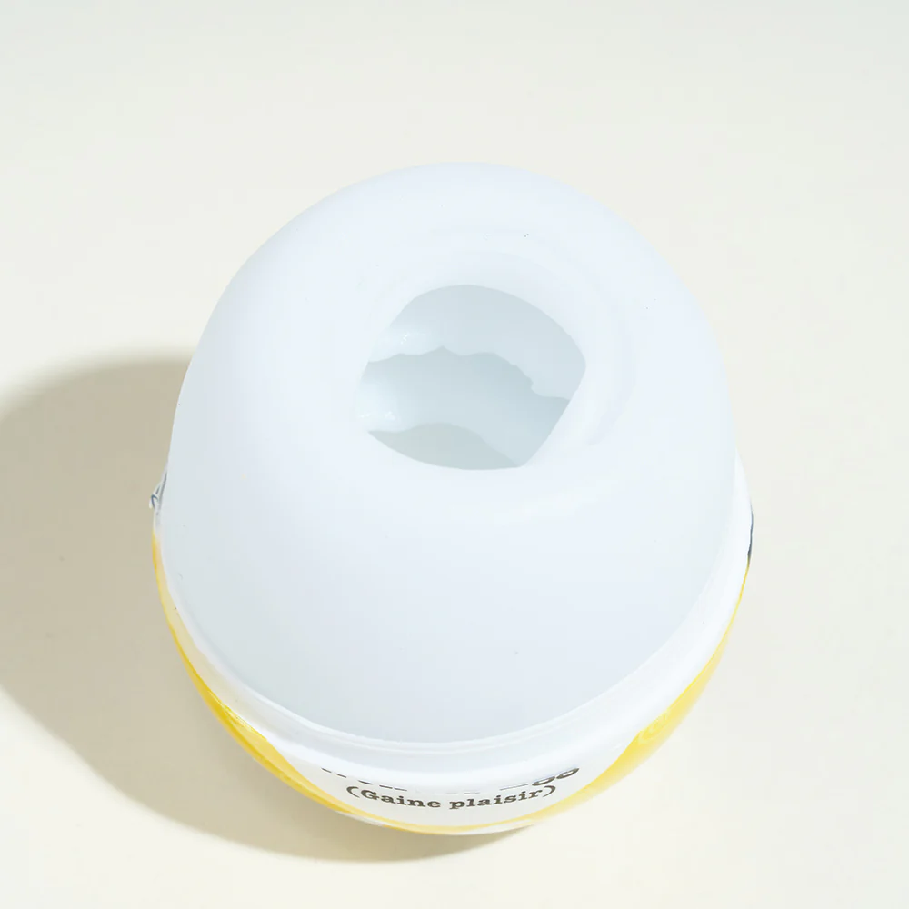 Œuf de mastrubation surprise Wonder Egg - Image 4