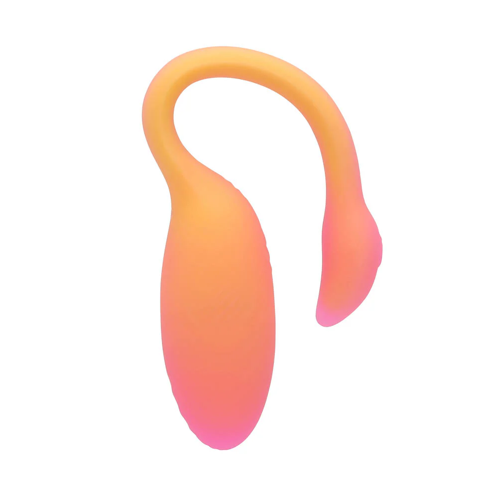 Œuf vibrant connecté Flamingo Max - Image 12