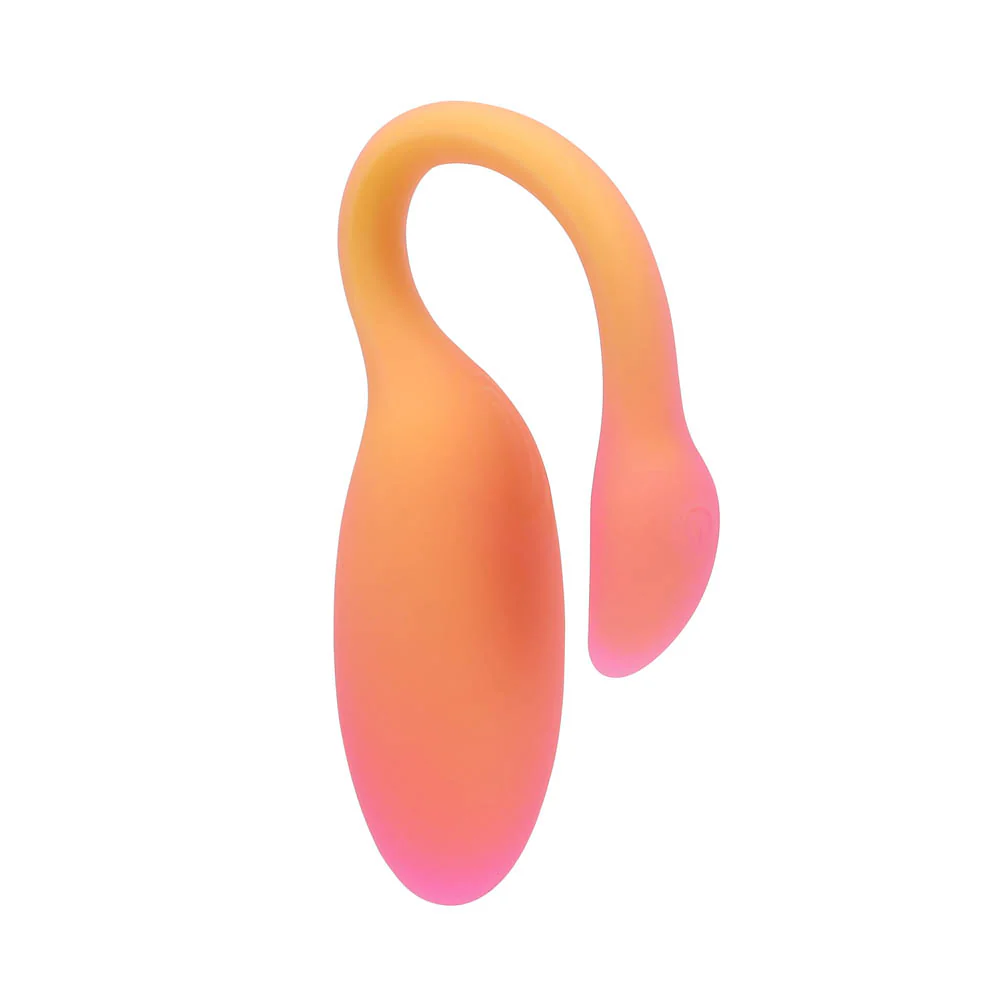 Œuf vibrant connecté Flamingo Max - Image 13