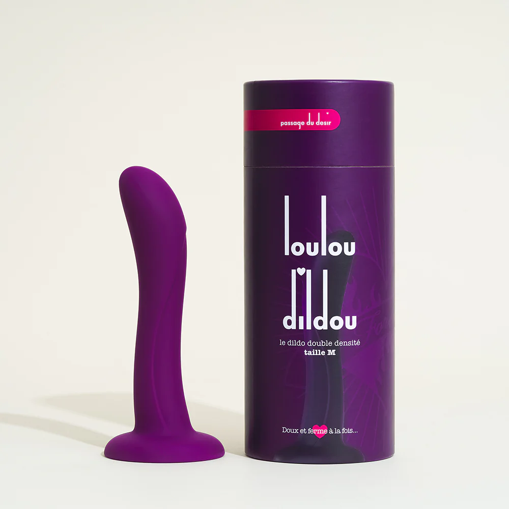 Pack Astrap-Moi Loulou - Image 10