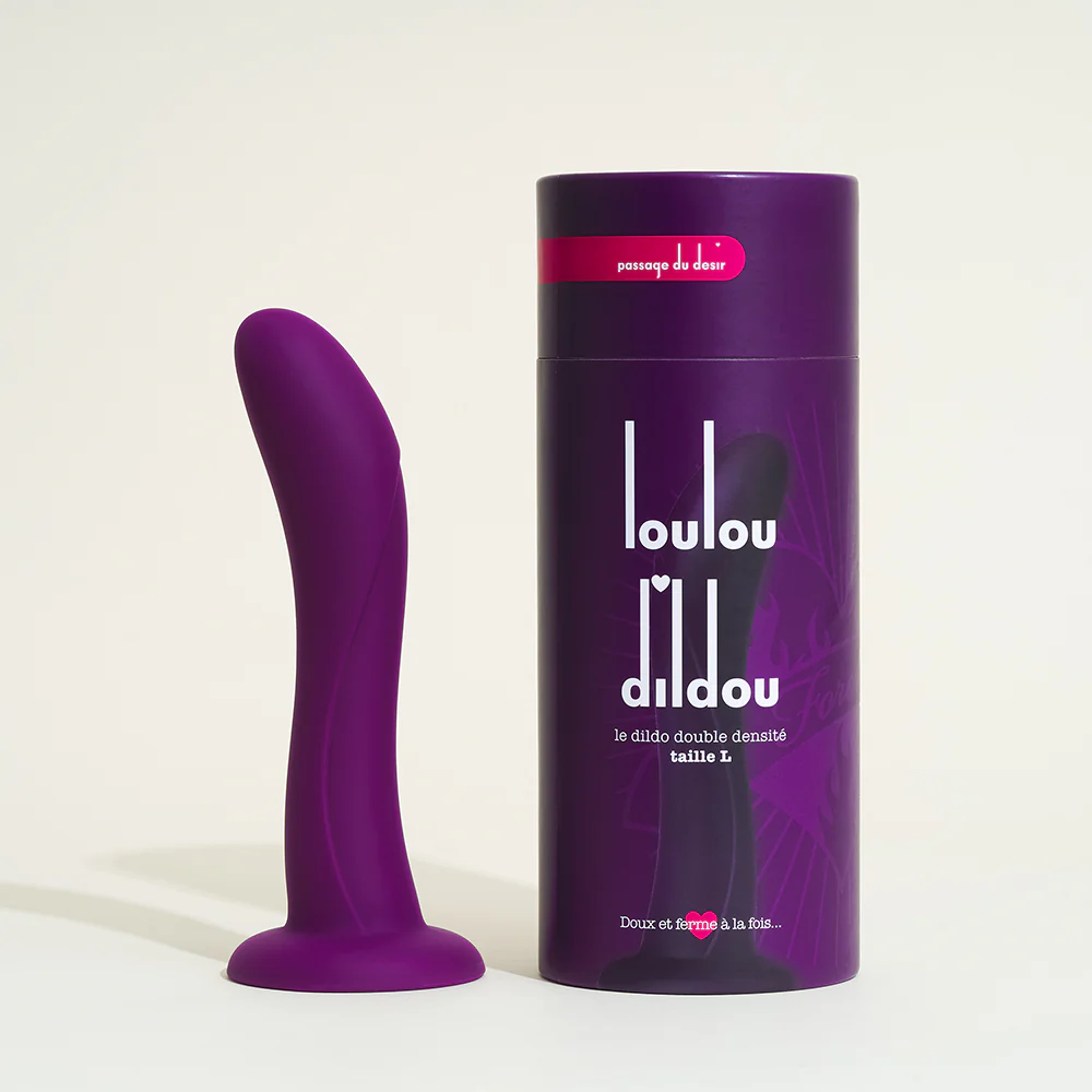 Pack Astrap-Moi Loulou - Image 11