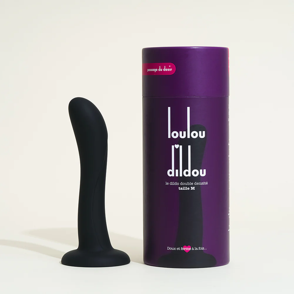 Pack Astrap-Moi Loulou - Image 13