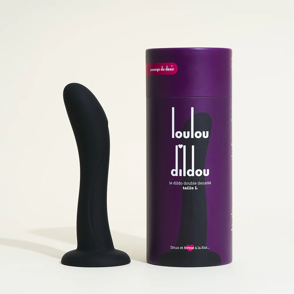 Pack Astrap-Moi Loulou - Image 14