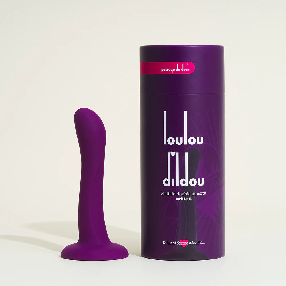 Pack Astrap-Moi Loulou - Image 9
