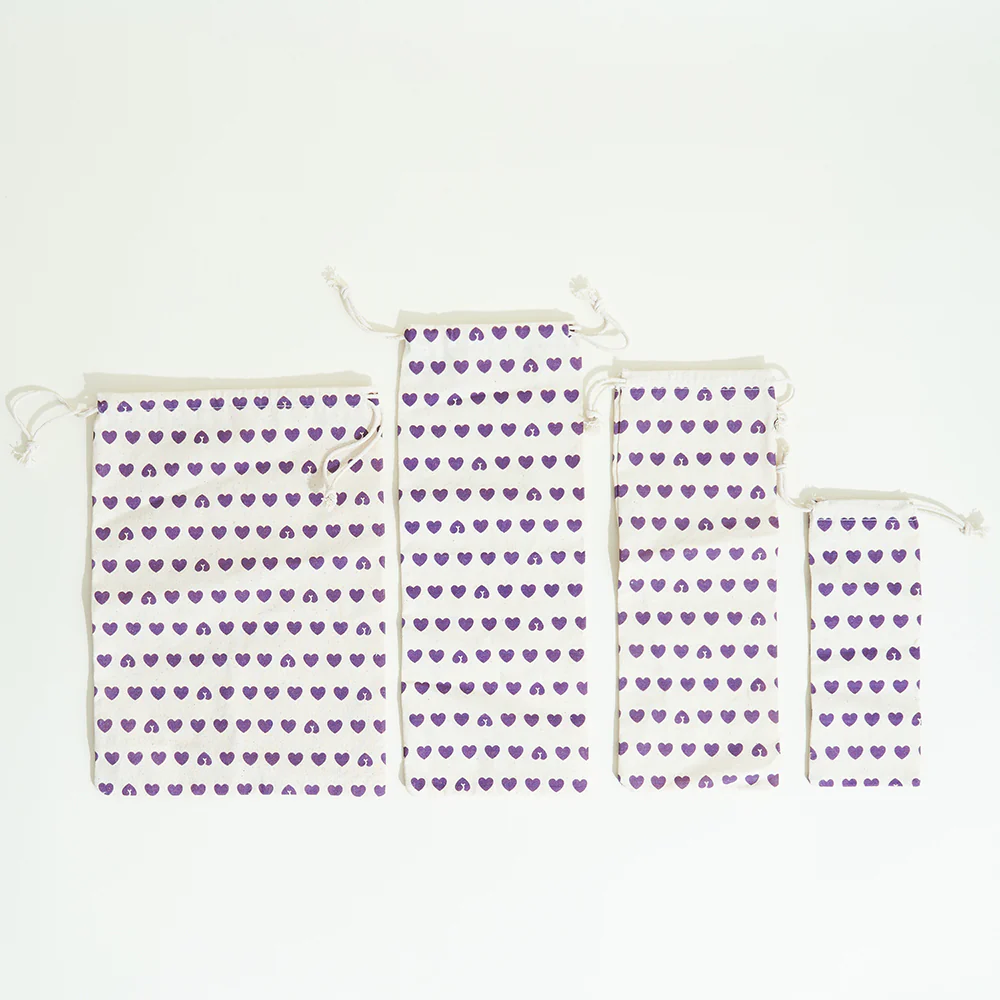 Pack Soin Love&Care - Image 12