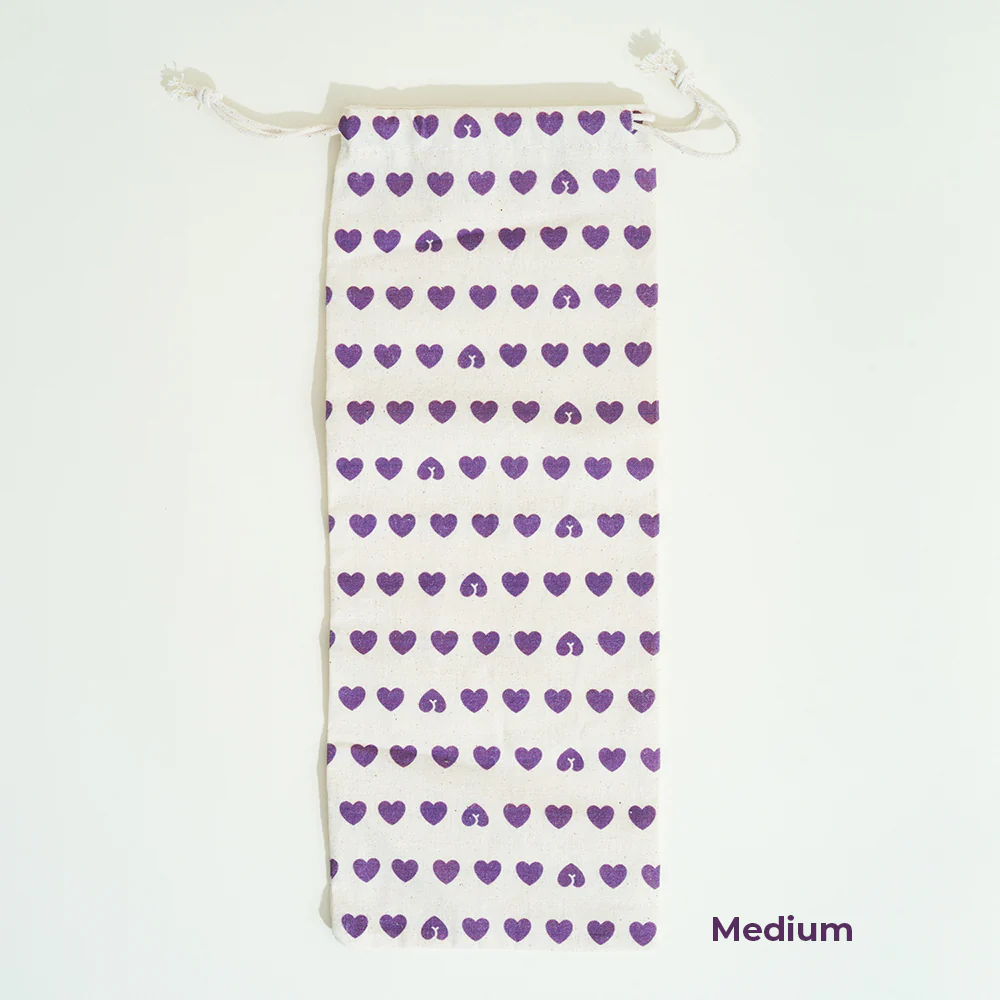 Pack Soin Love&Care - Image 13