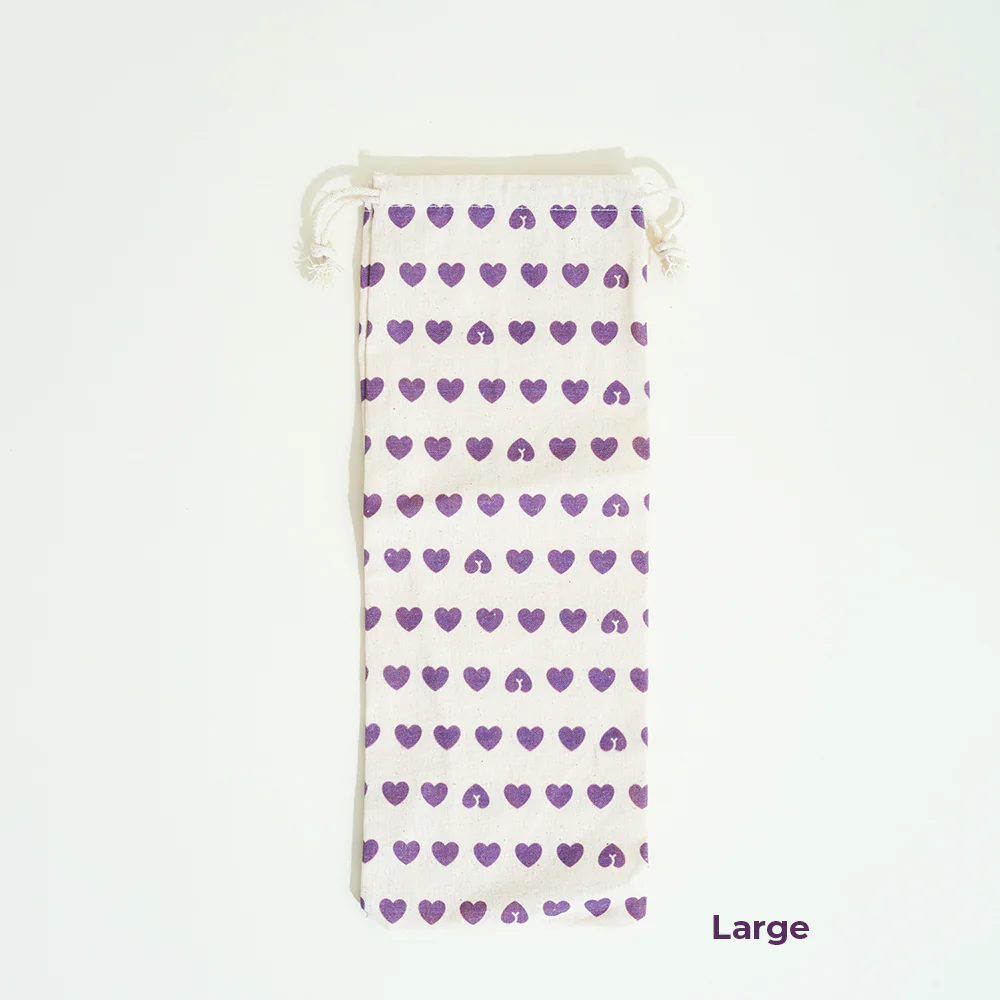 Pack Soin Love&Care - Image 14