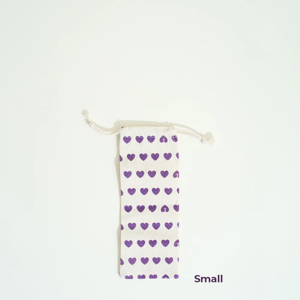 Pack Soin Love&Care - Image 15