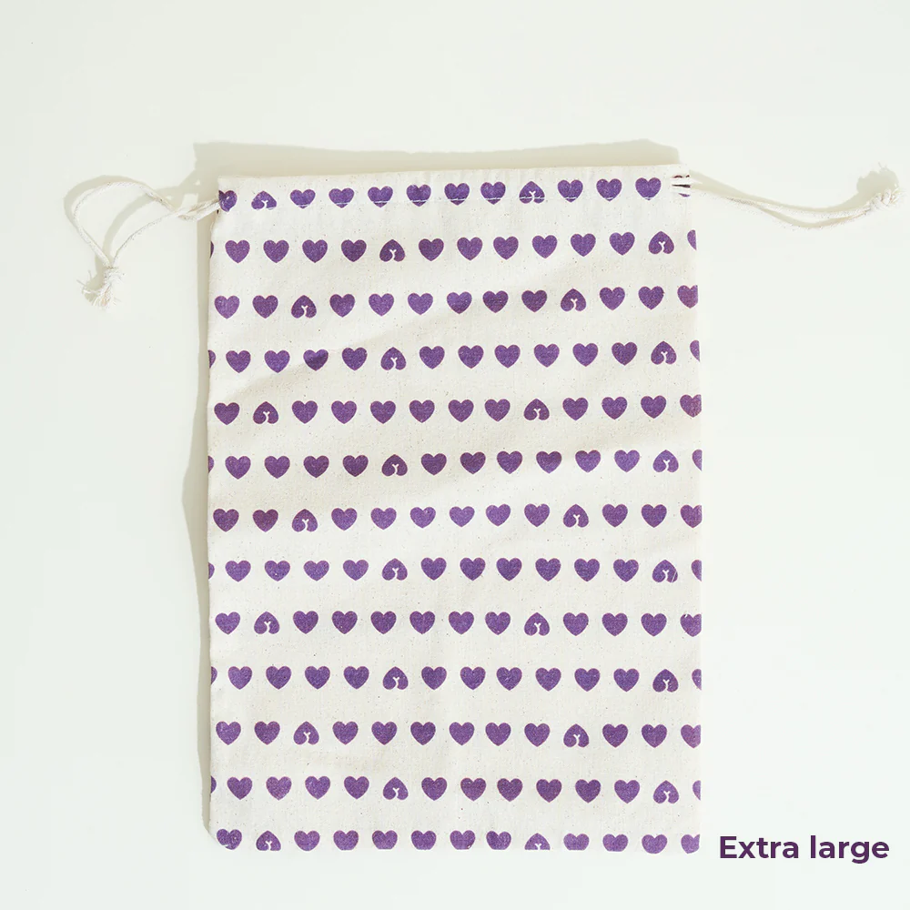 Pack Soin Love&Care - Image 16