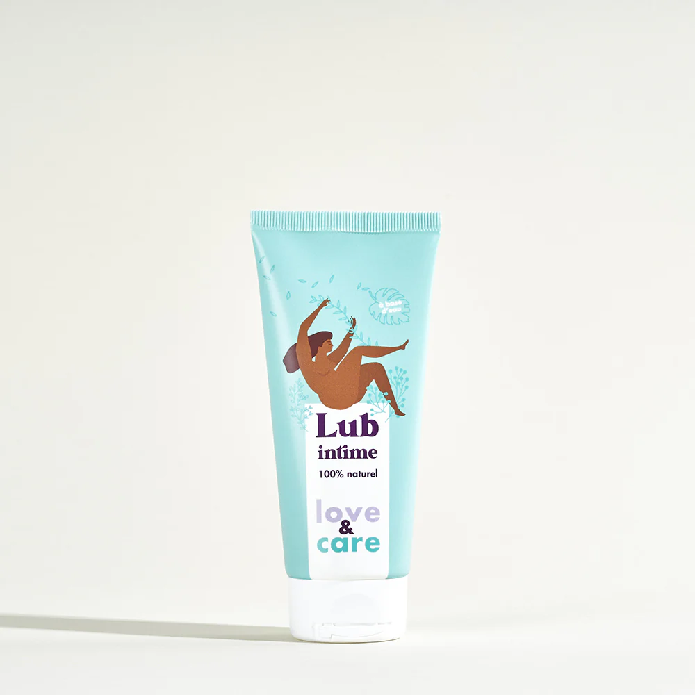 Pack Soin Love&Care - Image 3