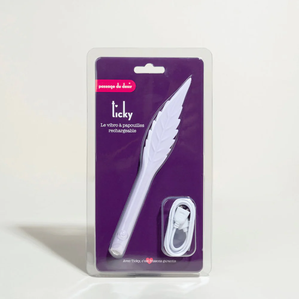 Pack Petits jeux coquins - Image 6