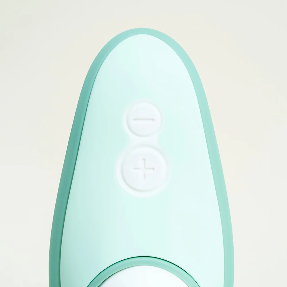 Pack Liberty 2 + Ace - Image 13