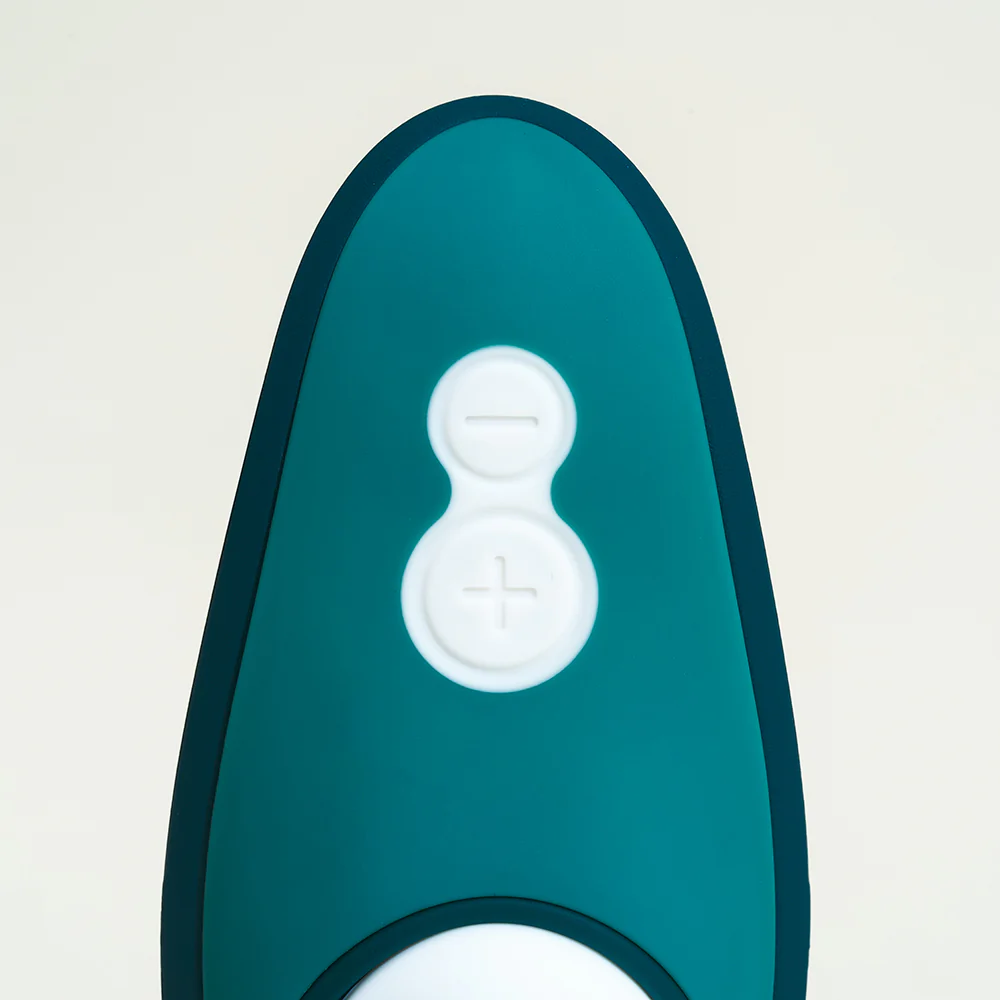 Pack Liberty 2 + Ace - Image 5