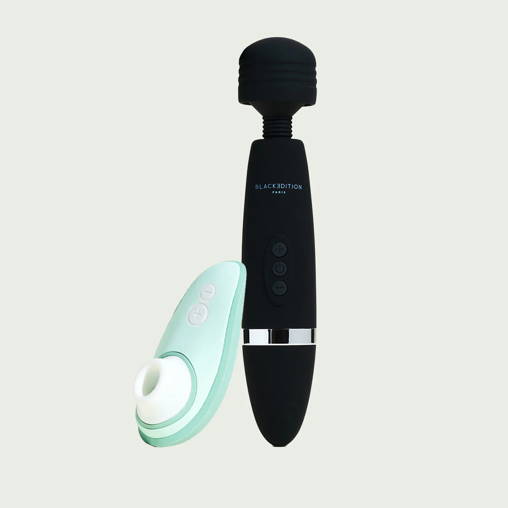 Pack Liberty 2 + Ace - Image 9