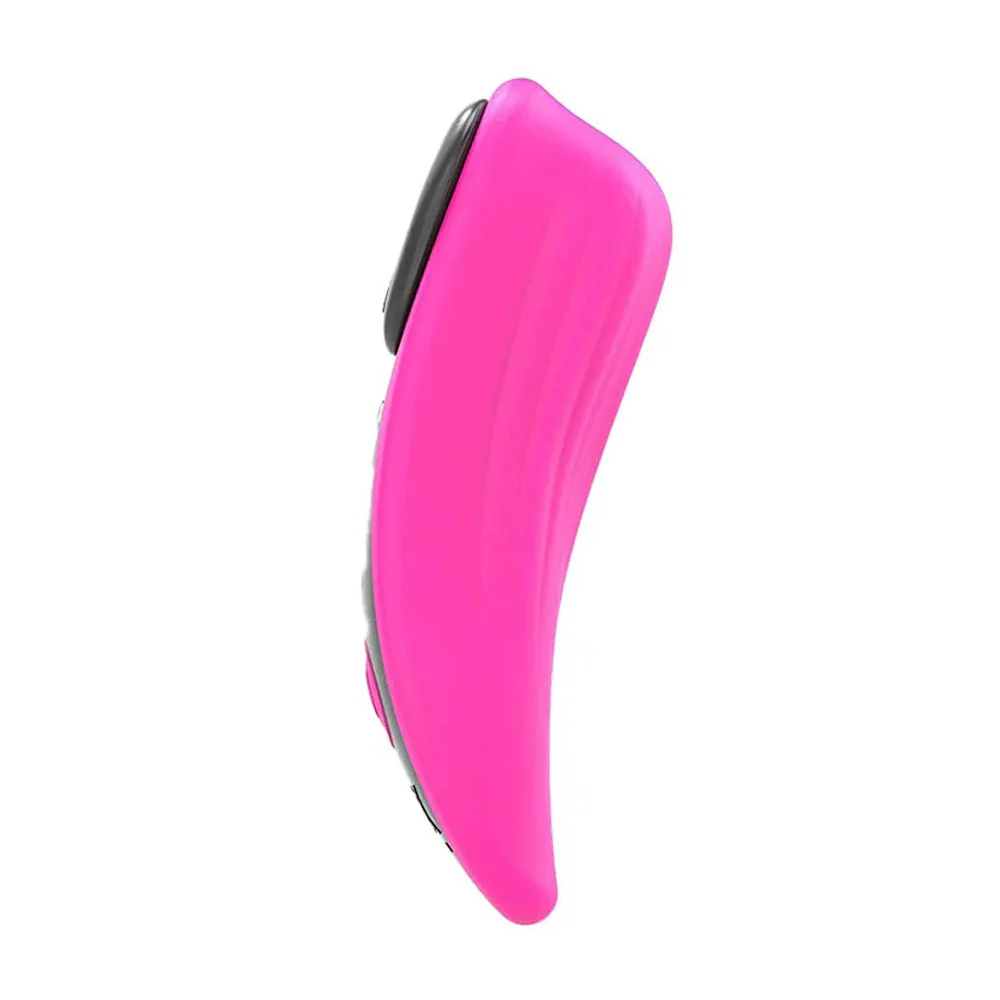 Pack Lush 4 + Ferri - Image 8