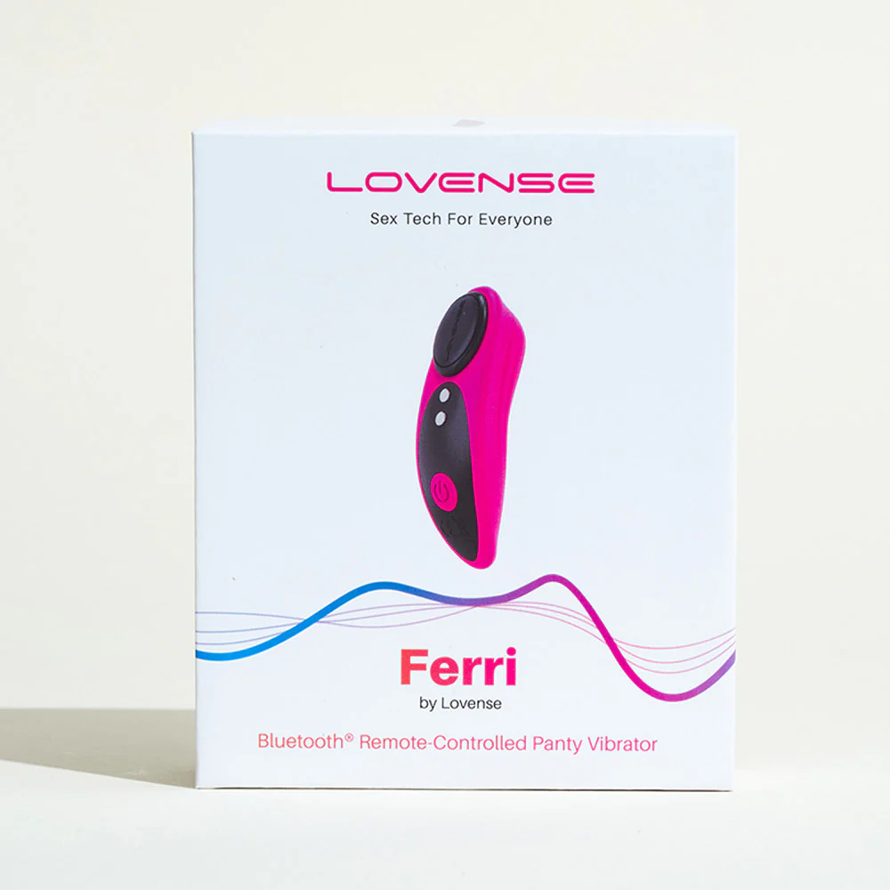 Pack Lush 4 + Ferri - Image 9
