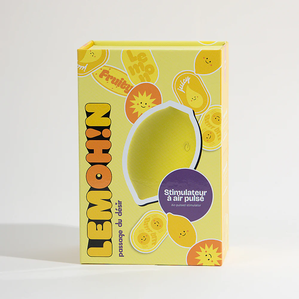 Pack Mûrir de Plaisir - Image 12