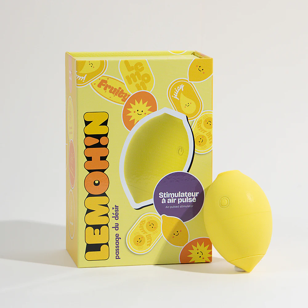 Pack Mûrir de Plaisir - Image 7
