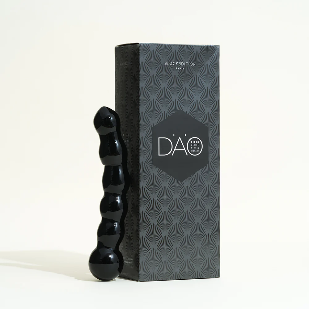 Pack Premium 2 + DAO + Lub - Image 3