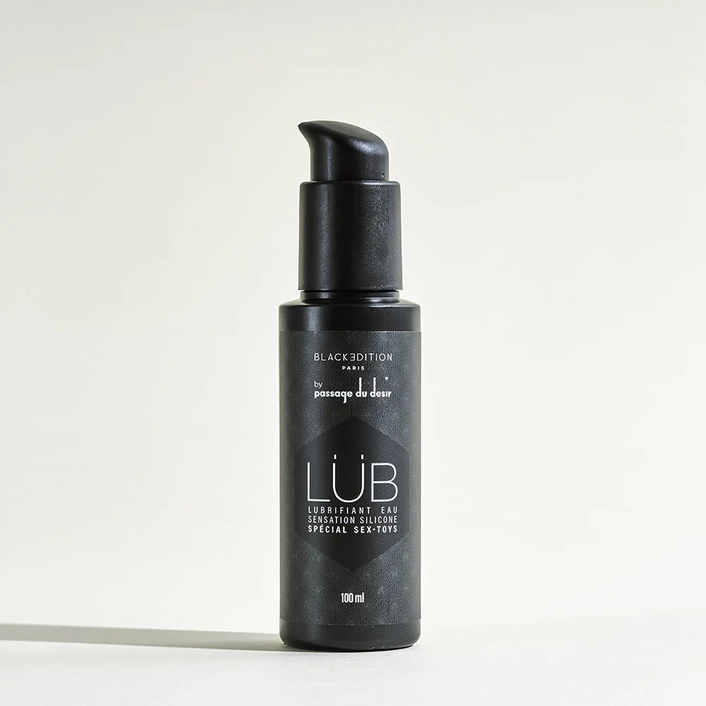 Pack Premium 2 + DAO + Lub - Image 4