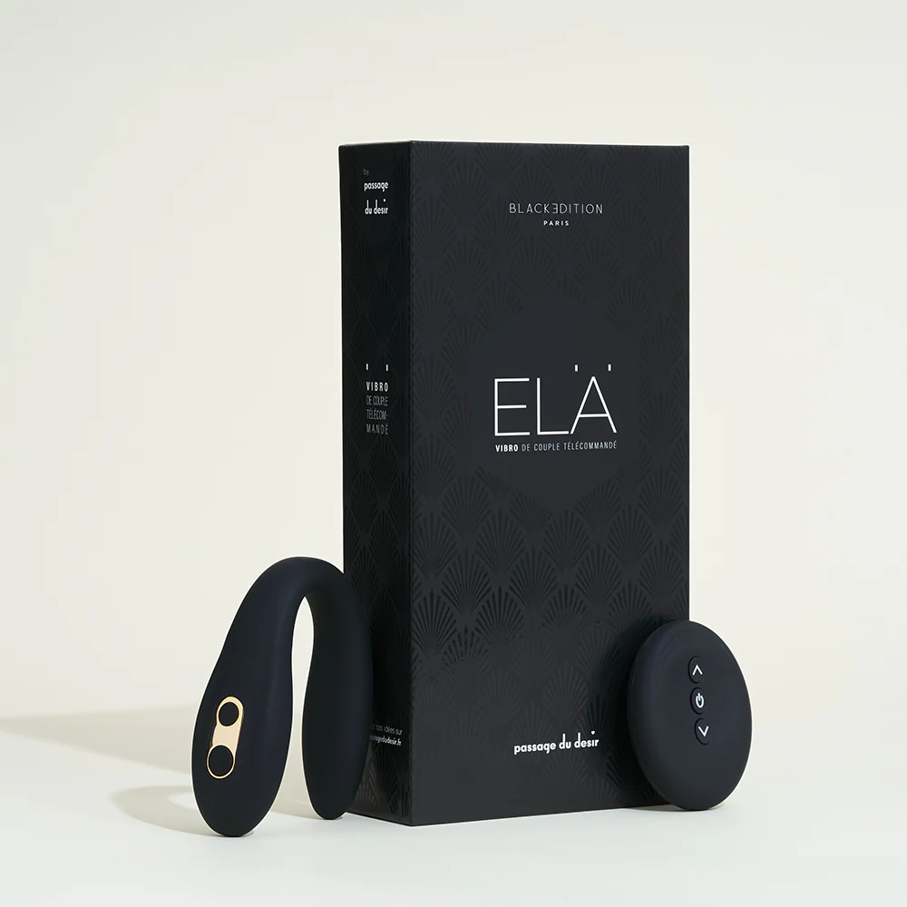 Pack Premium 2 + ELA + Lub - Image 4