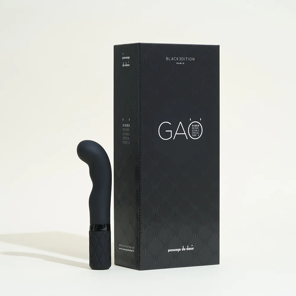 Pack Okï + Gaö - Image 4