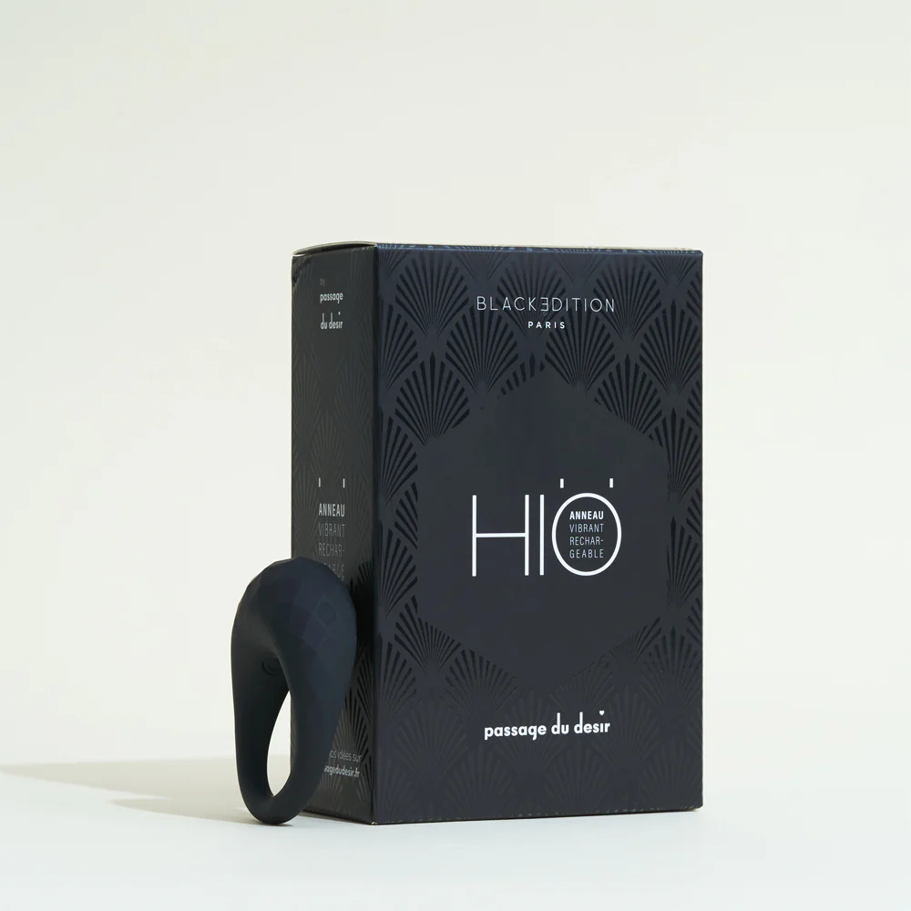 Coffret nuit blanche - Image 4