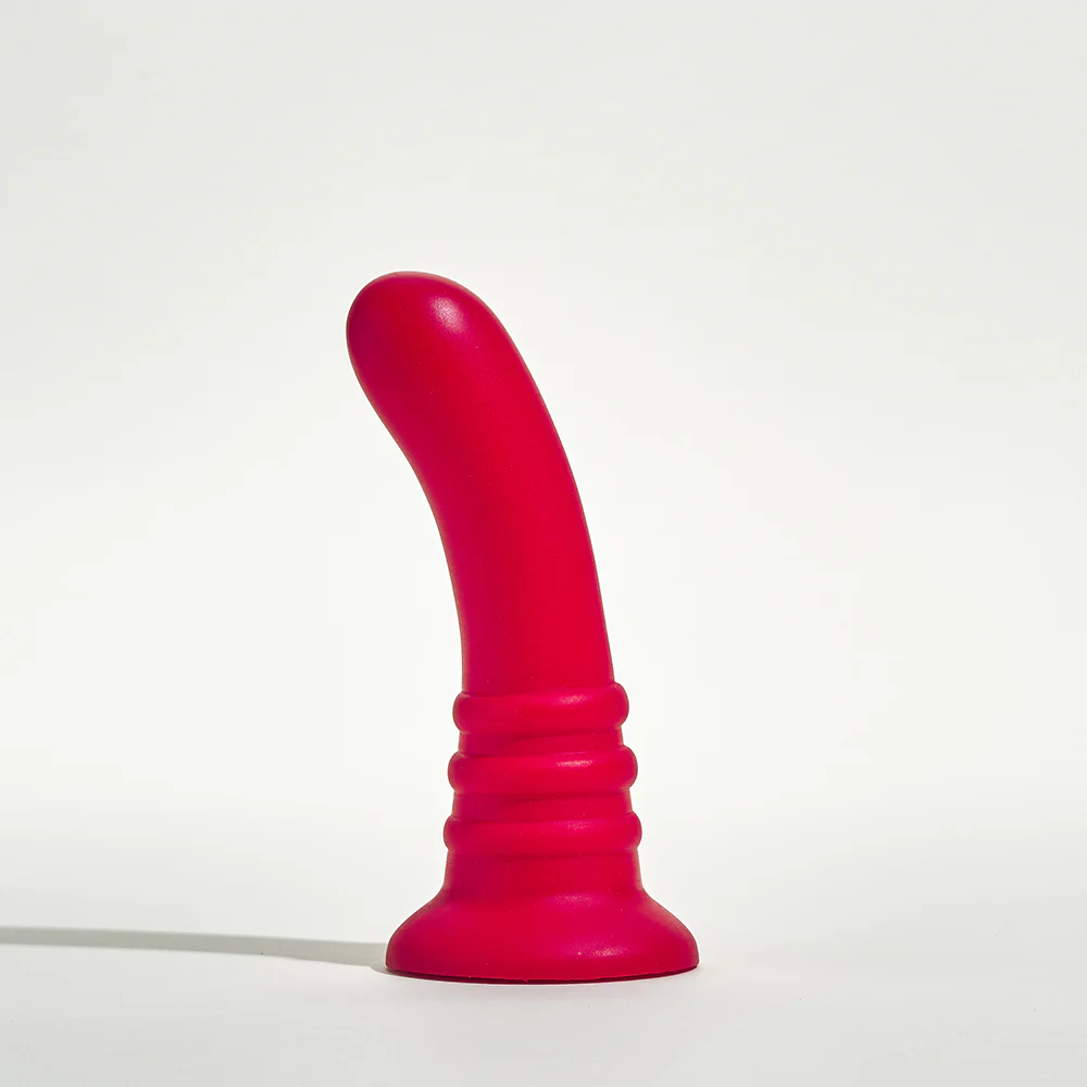 Pack Strap-in-Red - Image 7