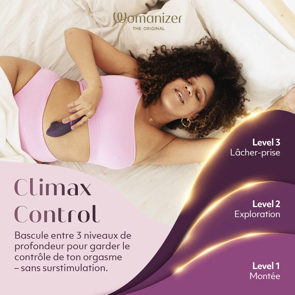 Pack Womanizer Next + Lapin Coquin - Image 11