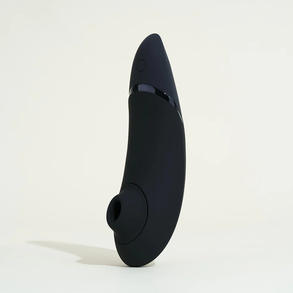 Pack Womanizer Next + Lapin Coquin - Image 20