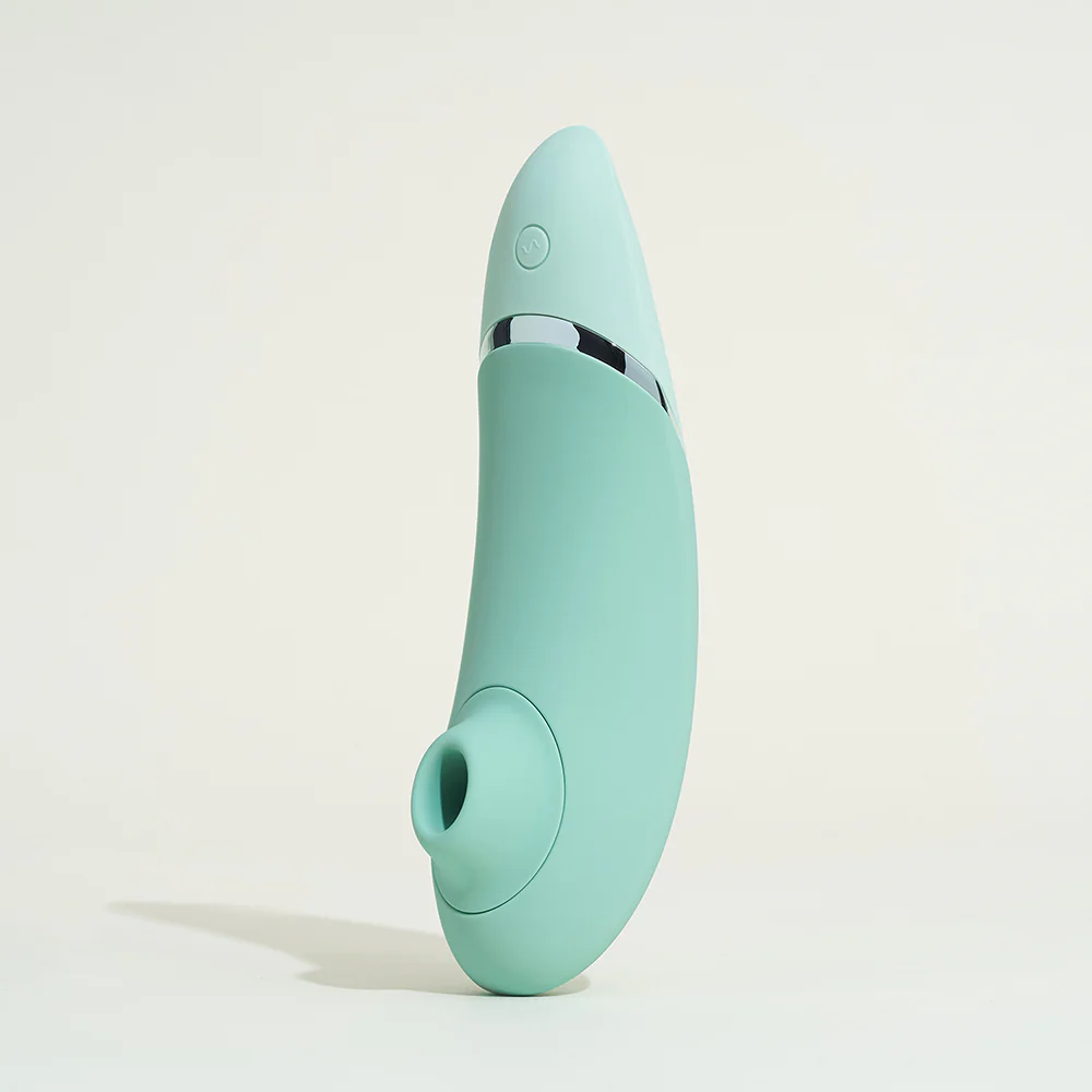 Pack Womanizer Next + Lapin Coquin - Image 36