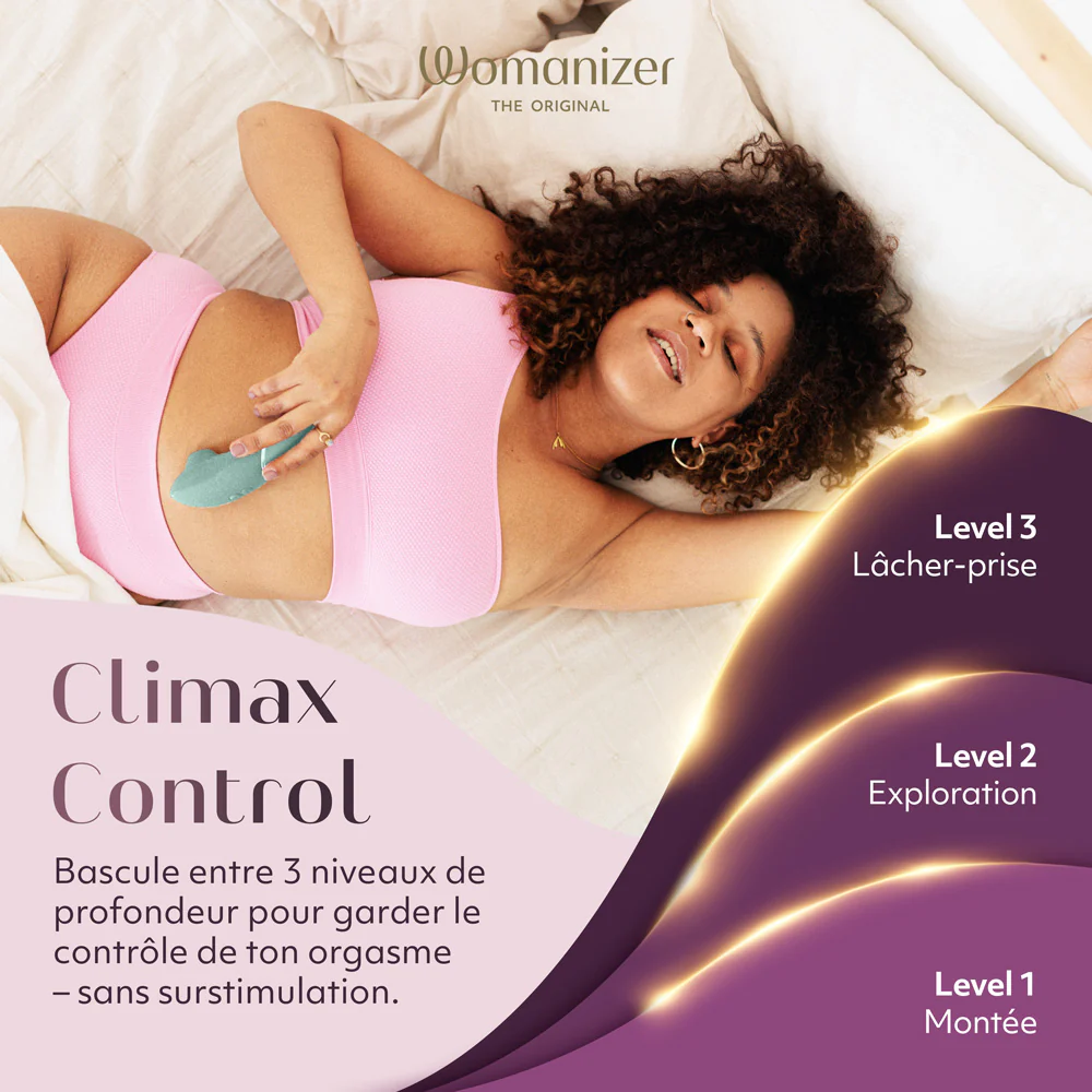 Pack Womanizer Next + Lapin Coquin - Image 45