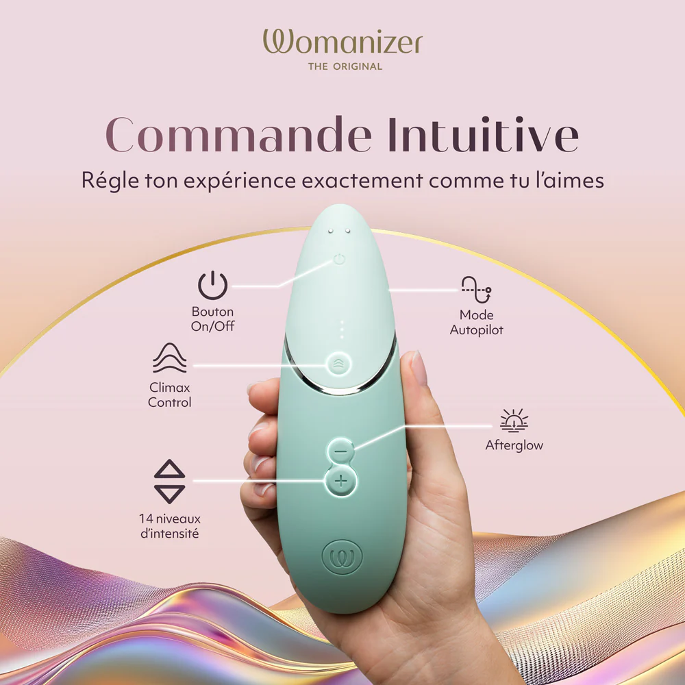 Pack Womanizer Next + Lapin Coquin - Image 47