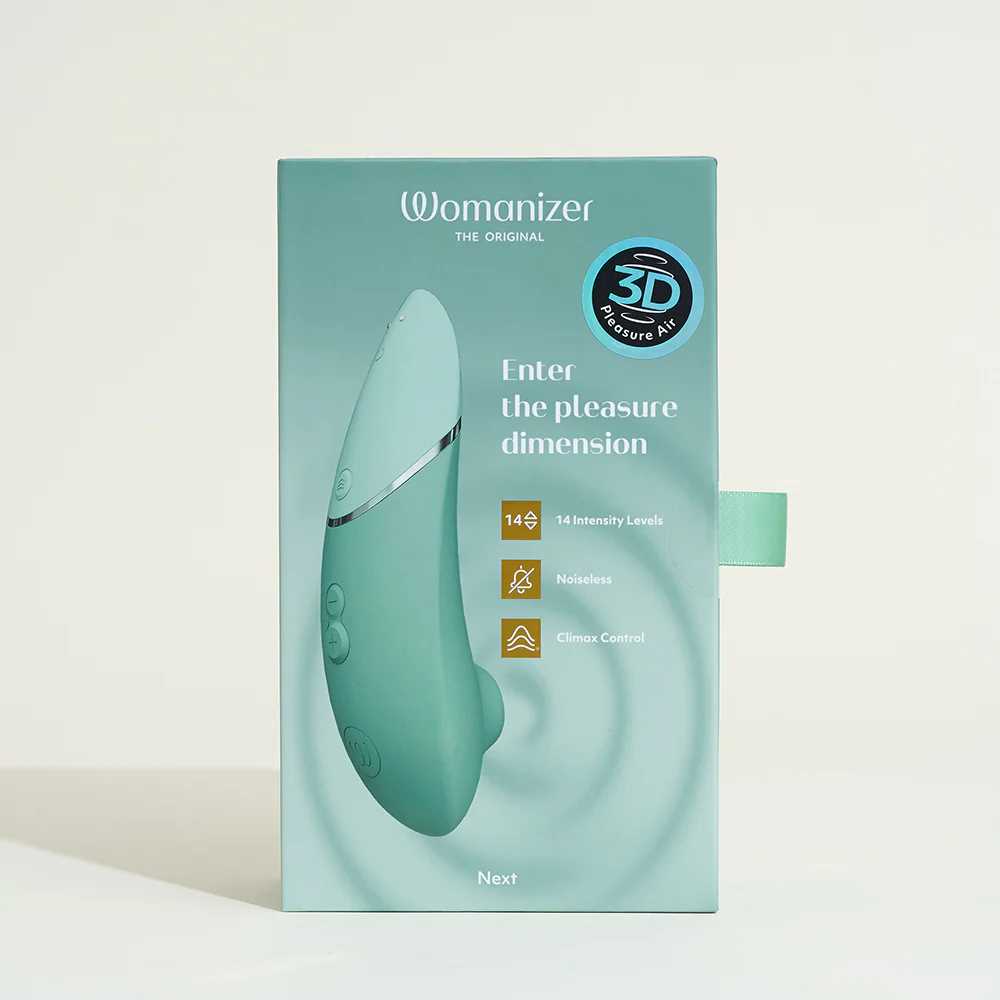 Pack Womanizer Next + Lapin Coquin - Image 50