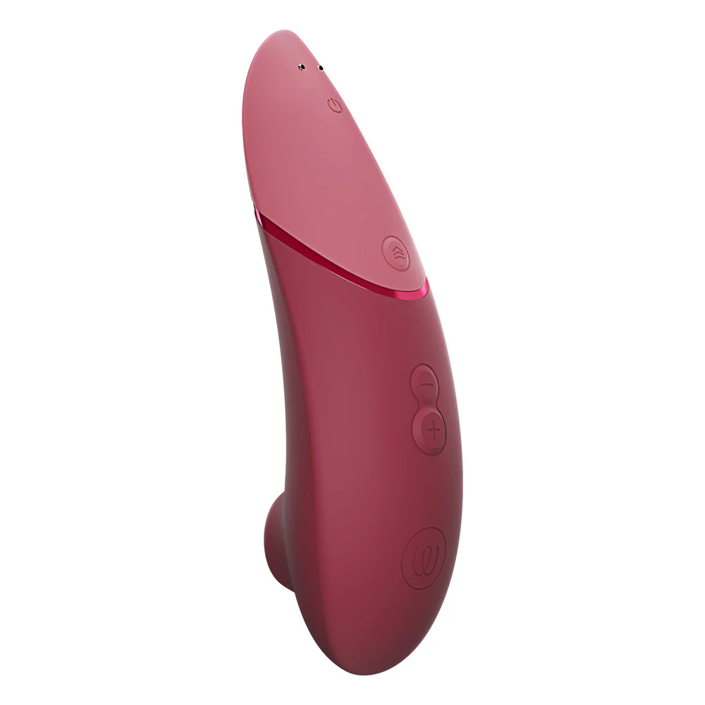 Pack Womanizer Next + Lapin Coquin - Image 54
