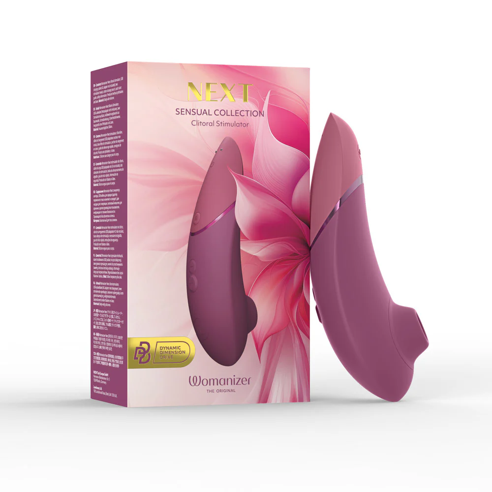 Pack Womanizer Next + Lapin Coquin - Image 68
