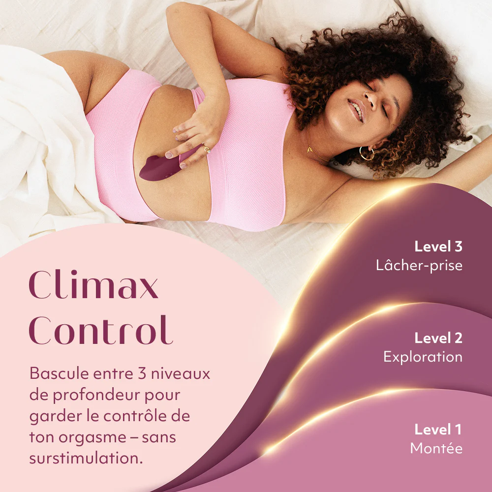 Pack Womanizer Next + Lapin Coquin - Image 77